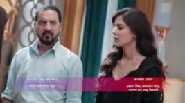 Premer Aagun S01E35 4th September 2021 Full Episode