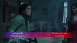 Premer Aagun S01E36 5th September 2021 Full Episode