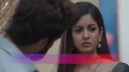 Premer Aagun S01E37 6th September 2021 Full Episode