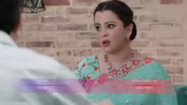 Premer Aagun S01E40 9th September 2021 Full Episode