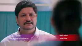 Premer Aagun S01E43 12th September 2021 Full Episode