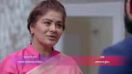 Premer Aagun S01E45 14th September 2021 Full Episode