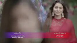 Premer Aagun S01E47 16th September 2021 Full Episode