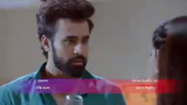 Premer Aagun S01E51 22nd September 2021 Full Episode