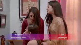 Premer Aagun S01E54 27th September 2021 Full Episode