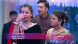 Premer Aagun S01E55 28th September 2021 Full Episode