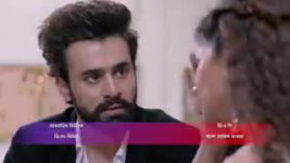 Premer Aagun S01E57 30th September 2021 Full Episode