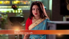 Premer Kahini S03E25 Laali Lies To Raj Full Episode