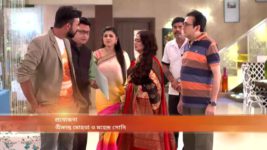 Premer Kahini S04E18 Can Laali Prove Her Love? Full Episode