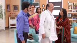 Premer Kahini S06E07 A Marriage Proposal for Pratik Full Episode