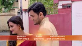 Premer Kahini S06E20 Rini to Take Aditya Home Full Episode