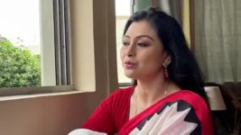 Priyo Tarakar Andarmahal S01E02 28th April 2020 Full Episode