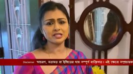 Priyo Tarakar Andarmahal S01E08 5th May 2020 Full Episode