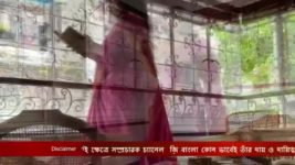 Priyo Tarakar Andarmahal S01E11 8th May 2020 Full Episode