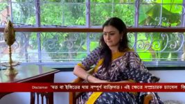 Priyo Tarakar Andarmahal S01E14 12th May 2020 Full Episode