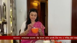 Priyo Tarakar Andarmahal S01E15 13th May 2020 Full Episode