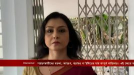 Priyo Tarakar Andarmahal S01E16 14th May 2020 Full Episode