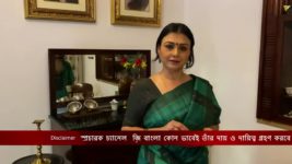 Priyo Tarakar Andarmahal S01E17 15th May 2020 Full Episode