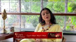 Priyo Tarakar Andarmahal S01E24 23rd May 2020 Full Episode