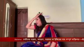 Priyo Tarakar Andarmahal S01E25 25th May 2020 Full Episode
