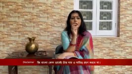 Priyo Tarakar Andarmahal S01E26 26th May 2020 Full Episode
