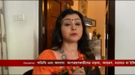 Priyo Tarakar Andarmahal S01E35 5th June 2020 Full Episode