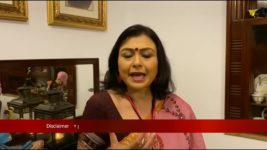 Priyo Tarakar Andarmahal S01E37 8th June 2020 Full Episode