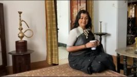 Priyo Tarakar Andarmahal S01E40 11th June 2020 Full Episode