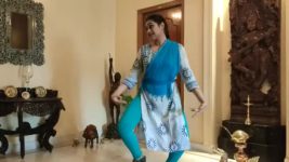 Priyo Tarakar Andarmahal S01E42 13th June 2020 Full Episode