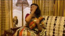 Priyo Tarakar Andarmahal S01E43 21st June 2020 Full Episode