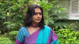 Priyo Tarakar Andarmahal S01E45 5th July 2020 Full Episode