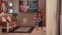 Punar Vivaah S01E129 16th August 2012 Full Episode