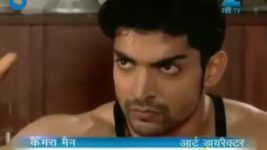 Punar Vivaah S01E132 21st August 2012 Full Episode