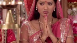 Punar Vivaah S01E133 22nd August 2012 Full Episode