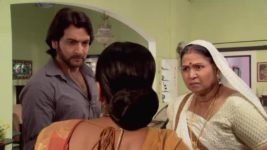 Punar Vivaah S01E228 2nd January 2013 Full Episode