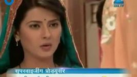 Punar Vivaah S01E267 28th February 2013 Full Episode