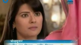 Punar Vivaah S01E311 1st May 2013 Full Episode