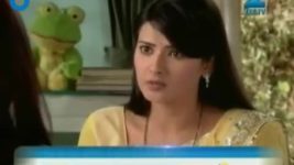 Punar Vivaah S01E315 7th May 2013 Full Episode