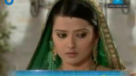 Punar Vivaah S01E45 20th April 2012 Full Episode