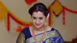 Punarvivaha S01E102 2nd December 2021 Full Episode