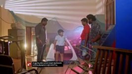 Punarvivaha S01E117 17th December 2021 Full Episode