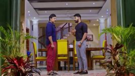 Punarvivaha S01E131 31st December 2021 Full Episode