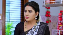 Punarvivaha S01E135 4th January 2022 Full Episode