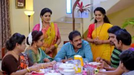 Punarvivaha S01E150 19th January 2022 Full Episode