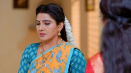 Punarvivaha S01E235 14th April 2022 Full Episode