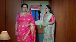 Punarvivaha S01E240 19th April 2022 Full Episode