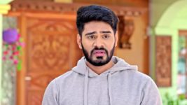 Punarvivaha S01E276 25th May 2022 Full Episode