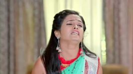 Punarvivaha S01E361 18th August 2022 Full Episode