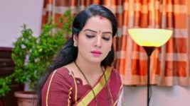 Punarvivaha S01E362 19th August 2022 Full Episode