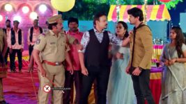 Punarvivaha S01E429 23rd October 2022 Full Episode